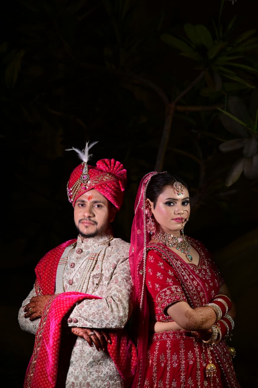 anytime photography